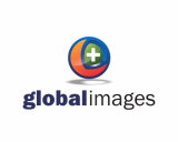 /public/logoimage/1365781596global images.png